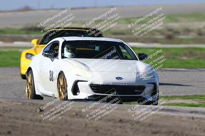 media/Dec-20-2025-Speed Ventures (Sat) [[de63061115]]/Orange Group/Sunset (Session 3)/